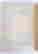item-131310922=5