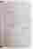 item-131310923=2