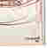 item-131310924=2