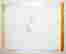 item-131310924=3