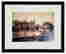 item-131310927=2