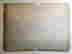 item-131310927=7