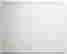 item-131310932=4