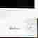 item-131310933=2