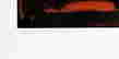 item-131310933=5