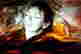 item-131310933=6