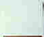 item-131310933=7
