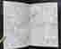 item-131310935=6