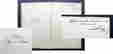 item-131310950=11
