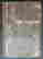 item-131310950=13