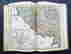 item-131310950=7