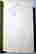 item-131310952=3
