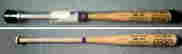 item-131310954=2