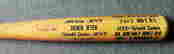 item-131310954=6