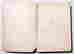 item-131310955=3