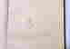 item-131310955=5