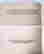 item-131310955=7