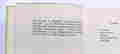 item-131310960=2