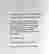 item-131310961=2