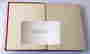 item-131310962=20