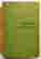 item-131310963=4