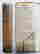 item-131310963=5