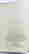 item-131310964=2