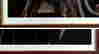 item-131310965=3