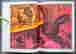 item-131310966=4
