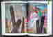 item-131310966=5