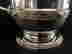 item-131310968=5