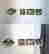 item-131310968=7