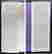 item-131310982=3