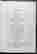 item-131310982=4