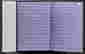 item-131310982=5