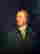 item-131310999=2