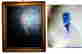 item-131310999=3