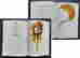 item-131311017=5