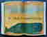 item-131311017=8