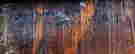 item-131311033=4