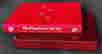 item-131311038=2