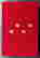 item-131311038=4