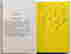 item-131311039=2