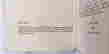 item-131311039=4
