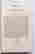 item-131311039=6