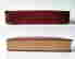 item-131311042=4