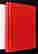 item-131311050=3