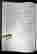 item-131311051=2