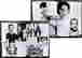 item-131311051=5