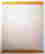 item-131311053=8